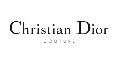 logo christian dior couture|christian dior couture wikipedia.